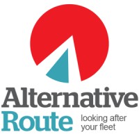 Alternative Route Finance Ltd