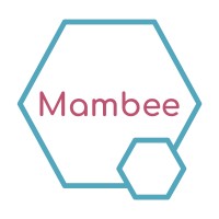 Mambee