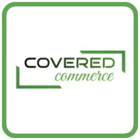 Covered Commerce logo - Similar company to Pregnancy & Newborn