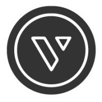 Victory Recruiting + Partners logo - Similar company to Quolab Tech