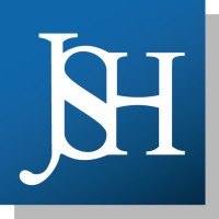 J.S. Hamilton Croatia d.o.o.