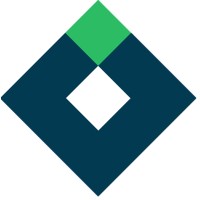 Strong Answer logo - Similar company to Mti - Managing The Intelligence