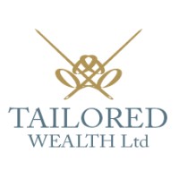 Tailored Wealth Ltd logo - Similar company to Money Matters