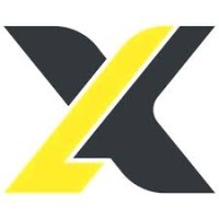 EXCEL COATINGS logo - Similar company to Excel Group