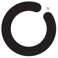 PT ECCO Tannery Indonesia logo - Similar company to Ecco