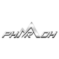 3D Mats India logo - Similar company to Sit-Solutions