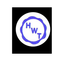 Hillside Warehouse and Trucking logo - Similar company to Ace World Class Logistics, Llc