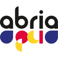 Abria logo - Similar company to Corner Golf