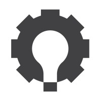 Design Foundry logo - Similar company to Showcall