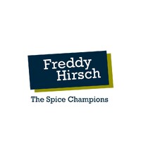 Freddy Hirsch South Africa logo - Similar company to Afrifood Technologies