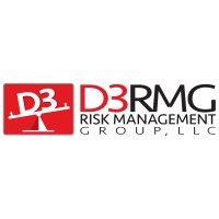 Hold page for future use logo - Similar company to Grc Engineering