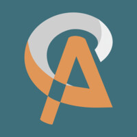 Amaral e Bohrer Advogados logo - Similar company to Roda Escola