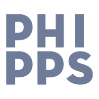 Private Advisors logo - Similar company to Jual Group Ghana Limited
