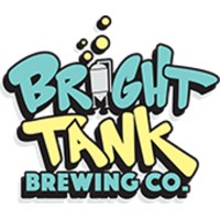 Bright Tank Brewing Co logo - Similar company to Afrilink