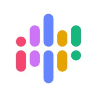 Hotellistat GmbH logo - Similar company to Opensmjle. 💛