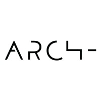 ARCH Partnership logo - Similar company to Abtitu