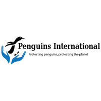 Penguins International logo - Similar company to Win&People Hr Academy