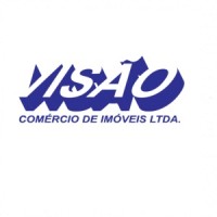 VISAO IMOVEIS LTDA logo - Similar company to Fox Imóveis