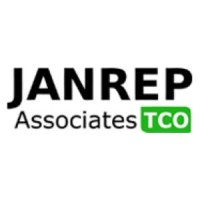 JanRep Associates logo - Similar company to Repworx