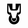 Unimog Belgium logo - Similar company to Group One Sotheby'S International Realty