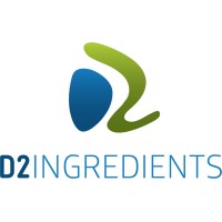 D2 INGREDIENTS, LP logo - Similar company to Cooper® Cheese