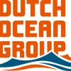 Dutch Ocean Group logo - Similar company to Periplus Group