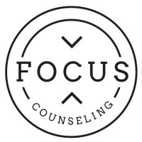 Focus Counseling, Inc. logo - Similar company to Hope Inspired