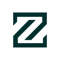 Zafira Management