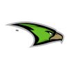 Wenatchee Valley Skyhawks