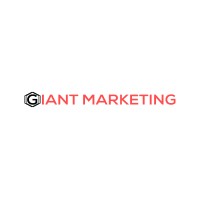 Digital World Giant logo - Similar company to Digital Technology Guide