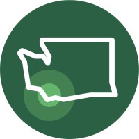 Workforce Southwest Washington logo - Similar company to Fourth Plain Forward