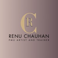 Renu Chauhanpmu logo - Similar company to Sincoheren Science And Technology Development Co., Ltd.