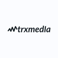 MTRX Media logo - Similar company to Leadss Lab Xp