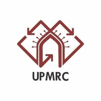 Uttar Pradesh Metro Rail Corporation (UPMRC) logo - Similar company to Pro Stc, Llc ⭐️⭐️⭐️⭐️⭐️