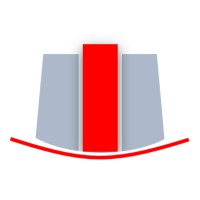 Studio Professionale Matrab logo - Similar company to Casa Srl