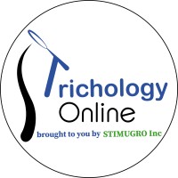 Trichology Online logo - Similar company to Seffiline
