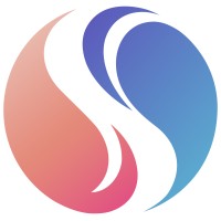 United Solutions logo - Similar company to United Pets