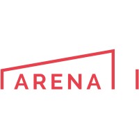 ARENA plus, s.r.o. logo - Similar company to Starez