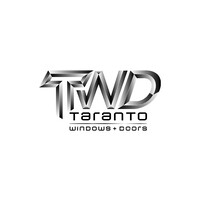 Taranto Windows & Doors logo - Similar company to Belvedere Windows & Doors Ltd