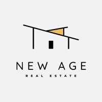 New Age HTX logo - Similar company to Pre Luxury Homes