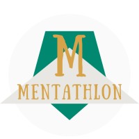 Mentathlon logo - Similar company to Vsi.Asai