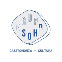 Grupo Soho logo - Similar company to M&A