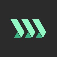 Sablono logo - Similar company to Atvero