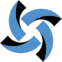 Vsow - Visual System Of Work Tm