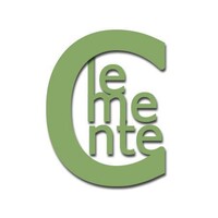 Clemente.Pt