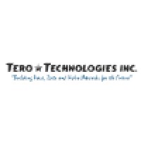 Tero Technologies