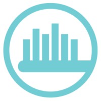 The Chicago Dental Studio logo - Similar company to Affinity Dental Chicago