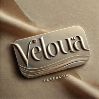 Veloura logo - Similar company to Veloura