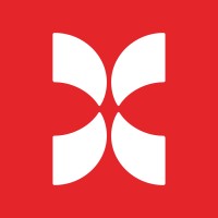BalancedComp logo - Similar company to Chainslate
