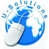 U-Solutions